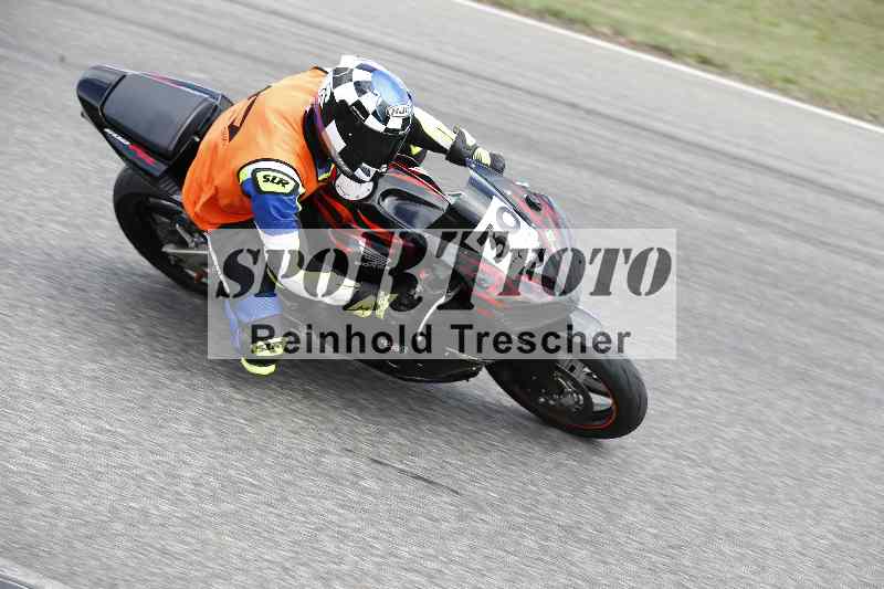 /34 25.07.2025 Speer Racing ADR/RC Girls Camp/30